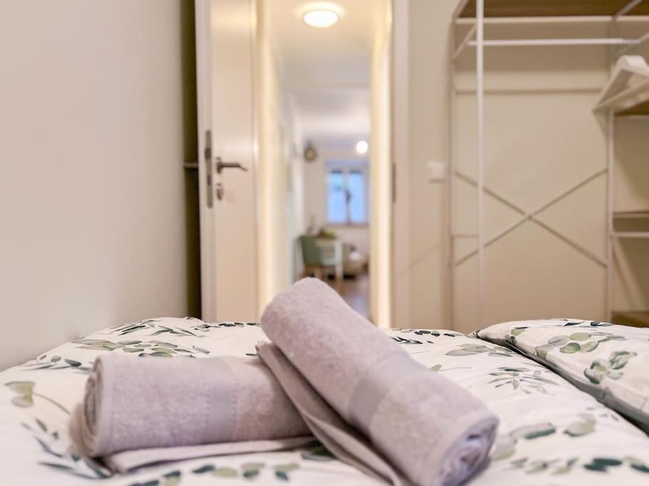 Appartement Alte Eizmanufaktur *2 Pers* à Stolpen Extérieur photo